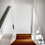Riva Lofts Florence