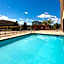 Drury Inn & Suites Denver Tech Center