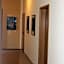 Hotel Zum Gondoliere