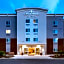 Candlewood Suites Pensacola - University Area By IHG