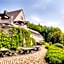 Welcome Hotel Meschede Hennesee