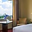 Hotel Pullman Bucharest - World Trade Center