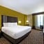 La Quinta Inn & Suites by Wyndham Artesia
