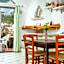 Locanda Domus De Vida
