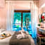 Hotel Brascos