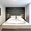 Sole Boutique Hotel