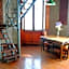 La Fresque Hotel Boutique