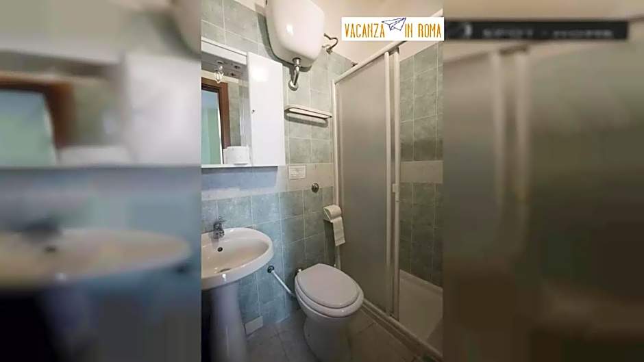 Al Pantheon Con Thomas Mann