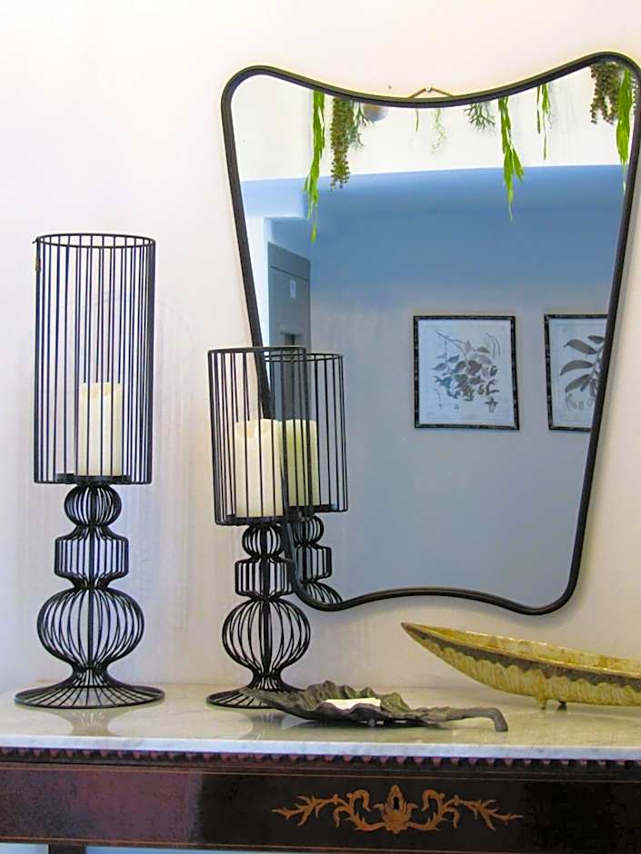 Palazzo Conti Camere & Suites