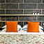 Hotel Rondinella e Viola