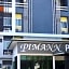 Pimann Place Hotel