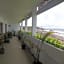 Sau Bali Beach House Canggu