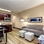 Hawthorn Extended Stay by Wyndham West Palm Beach
