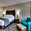 Drury Plaza Hotel Richmond