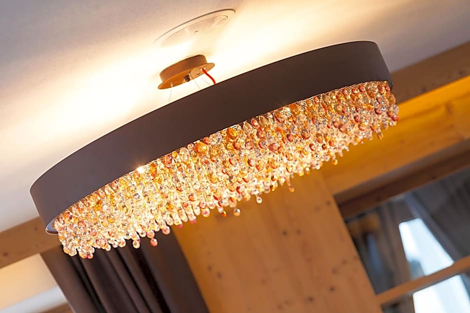 Hotel Belaval