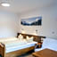 Sonnenhof - Apartments & Zimmer