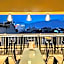 Cherry Hotel and Apartment