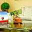 Urban by CityBlue Kigali