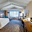 Four Points By Sheraton Melville Long Island