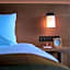 Fujisan Mishima Tokyu Hotel