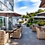 Belgrave Sands Hotel & Spa