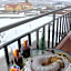 OISHE Boutique Hotel