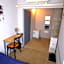PITO BEPPU hostel & cafe