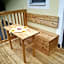 Familien & Wander-Pension Purkhardt