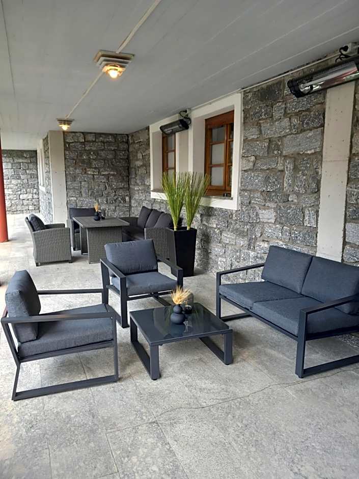 Residence Biancaneve