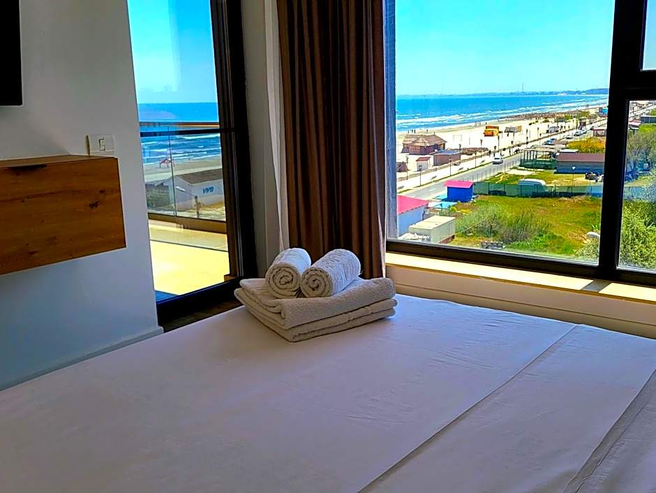 Sofi Residence Promenada