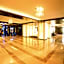 Rivatas Hotel By Ideal