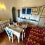 Appartamenti Residence Zodiaco