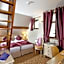 Auberge Saint Pierre