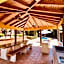 Residencia estilo Californiana Jardín de los Soles