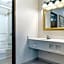 Quality Inn & Suites Manistique