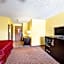 Rodeway Inn & Suites Monticello