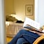 Hjerting Badehotel