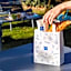 ibis budget Carcassonne Airport