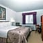 Baymont by Wyndham Marshfield
