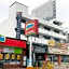 Hotel Dorada Inn