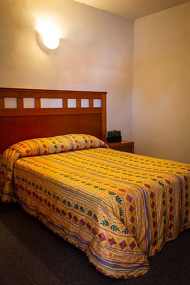 BONITTO INN® Manuel