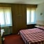 Albergo Piazzatorre