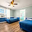 Oceanside Court by KEES Vacations