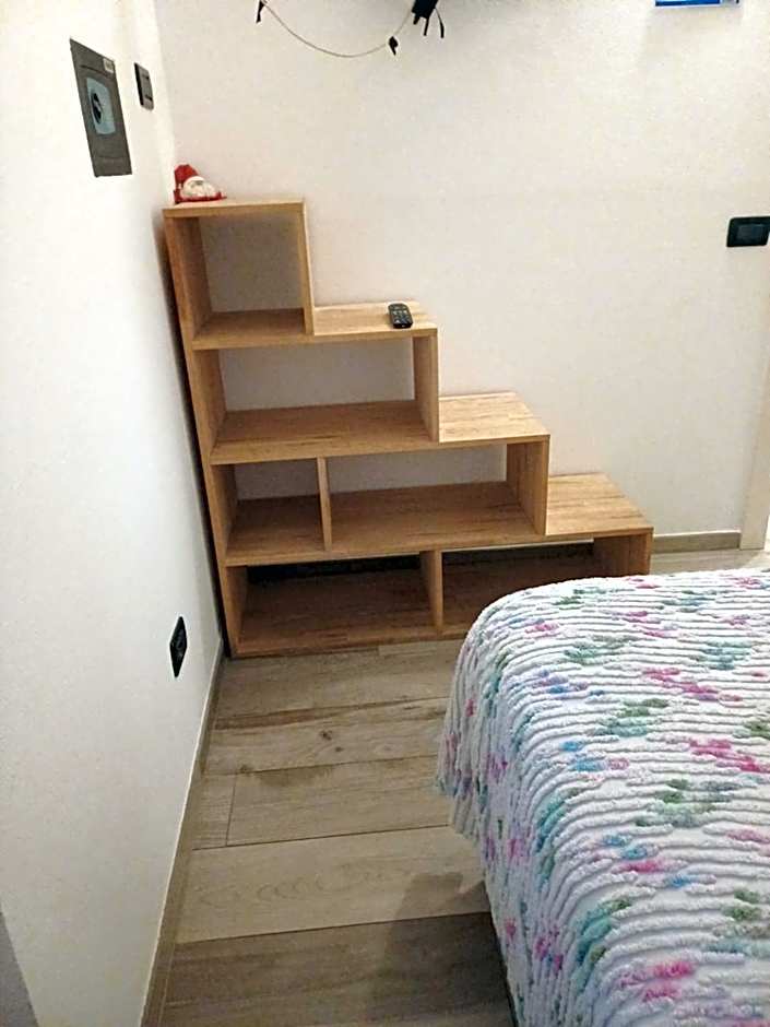 Ca' antica B&B