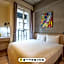 CHECK inn Express Taichung Yizhong