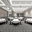 Crowne Plaza Terrigal By IHG