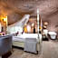 Vigor Cappadocia