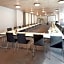 GHOTEL hotel & living Hannover