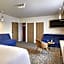ibis Styles La Roche-sur-Yon