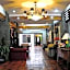El Cielito Inn - Baguio